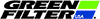 Green Filter - Corporate Logo